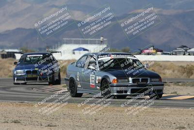 media/Oct-11-2025-Lucky Dog Racing (Sat) [[f5b53147c4]]/2-First Stint/6-Turn 4/